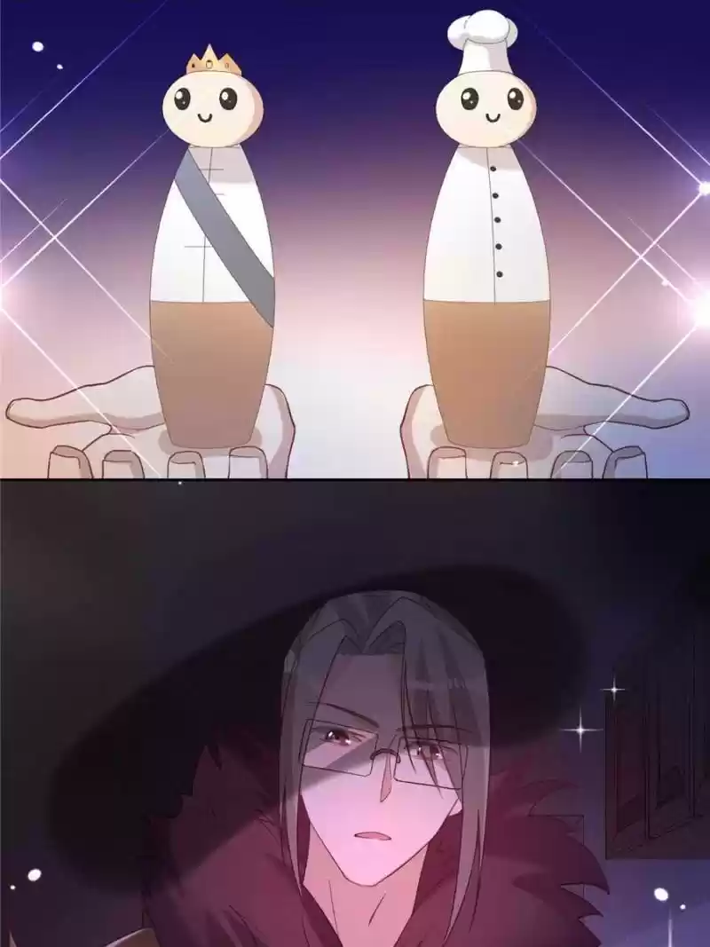 Sweet Love Chapter 115