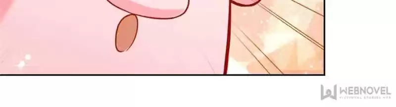 Sweet Love Chapter 115