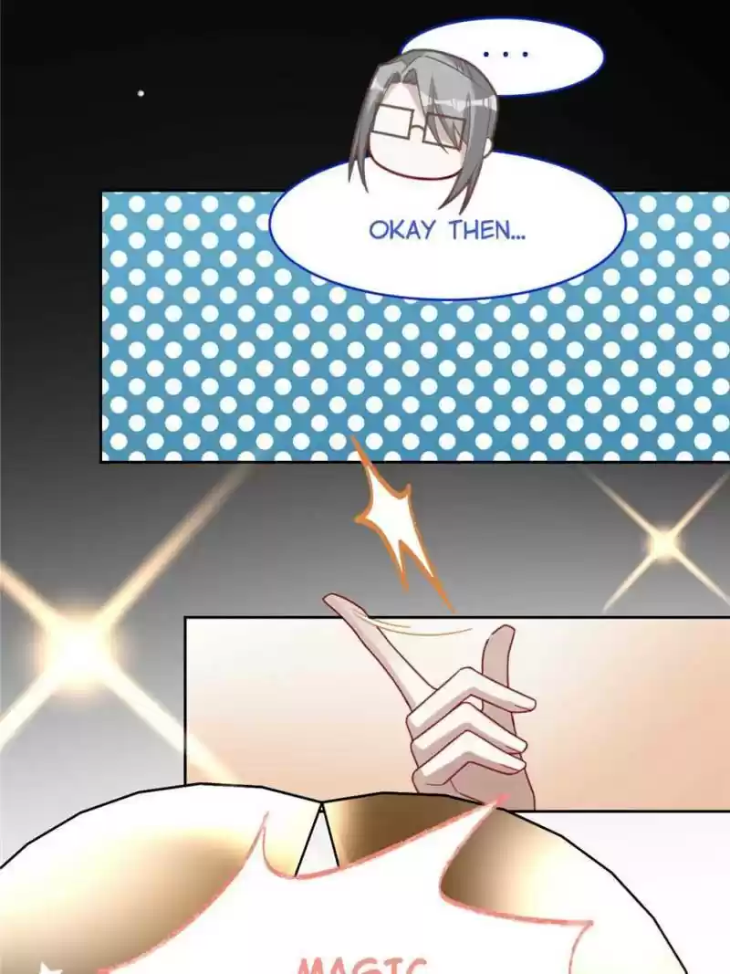 Sweet Love Chapter 115