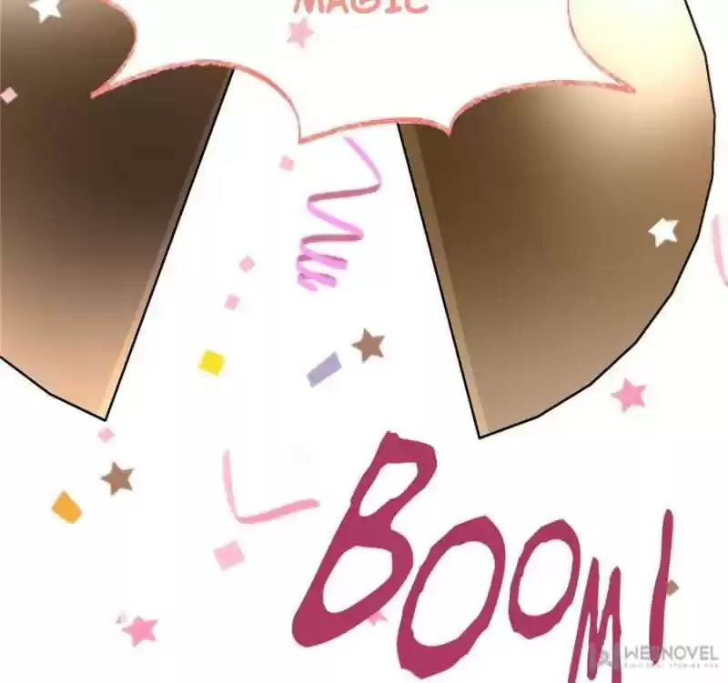 Sweet Love Chapter 115