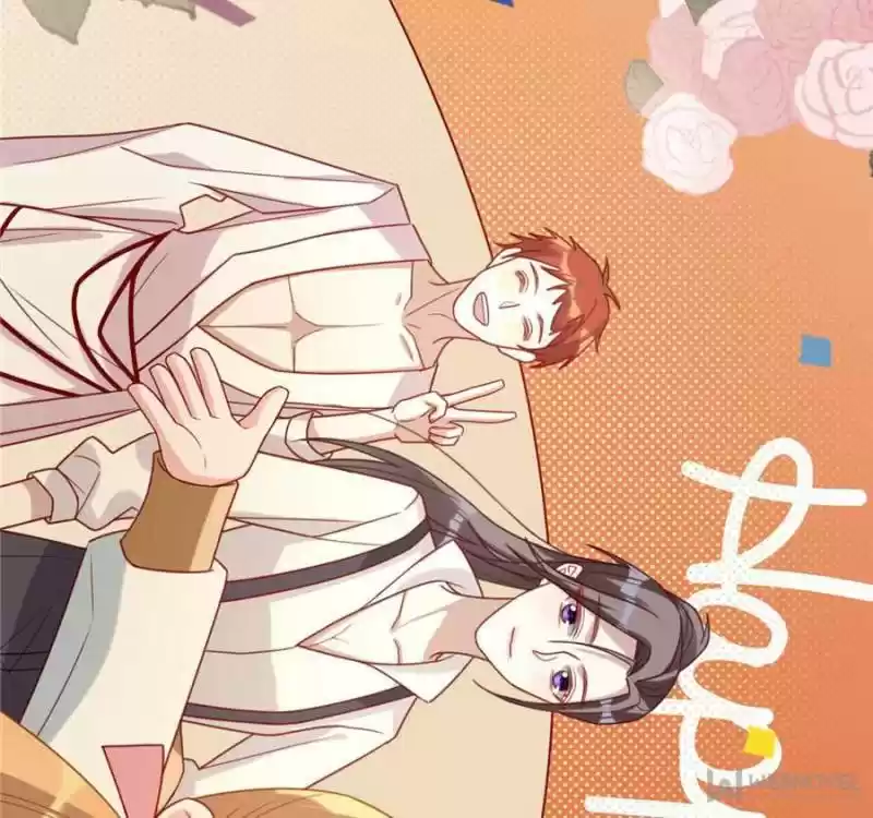 Sweet Love Chapter 115