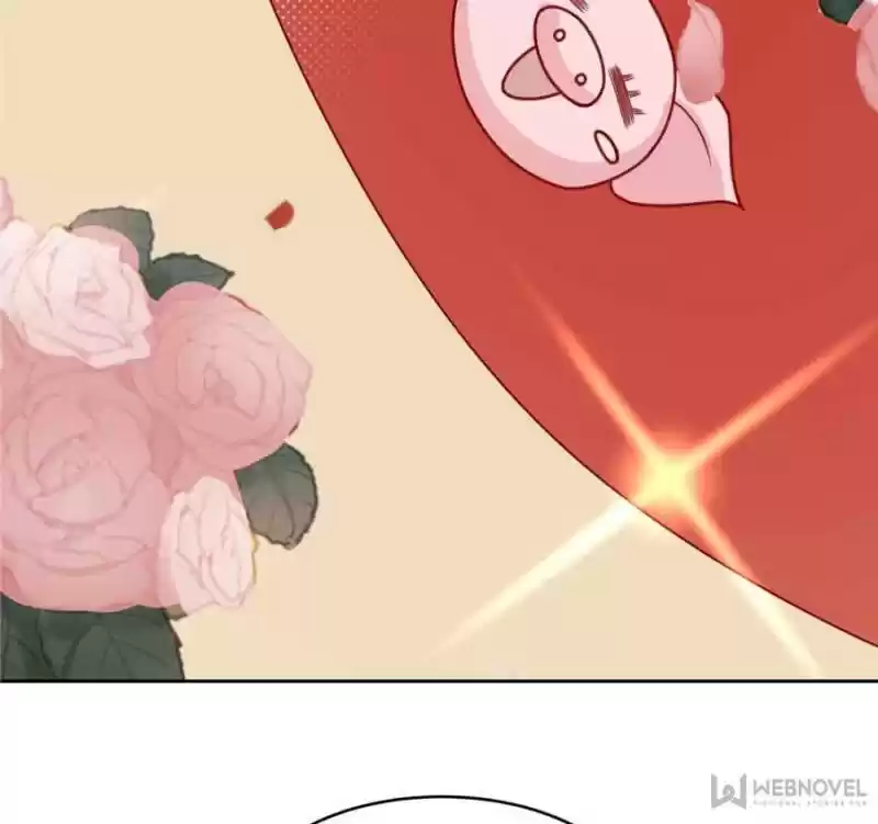 Sweet Love Chapter 115