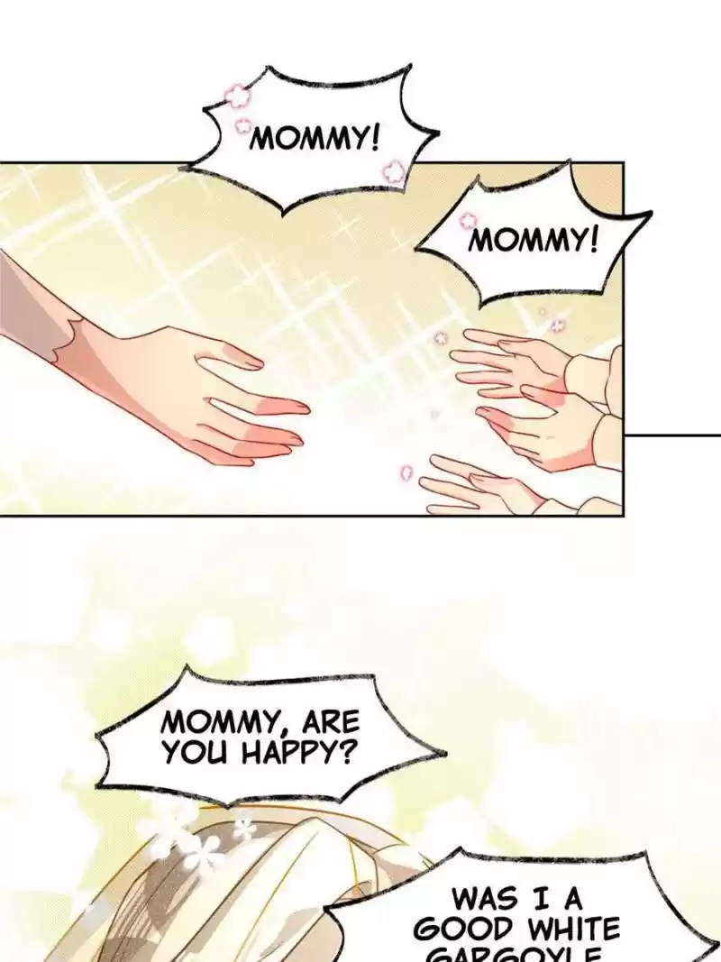 Sweet Love Chapter 115