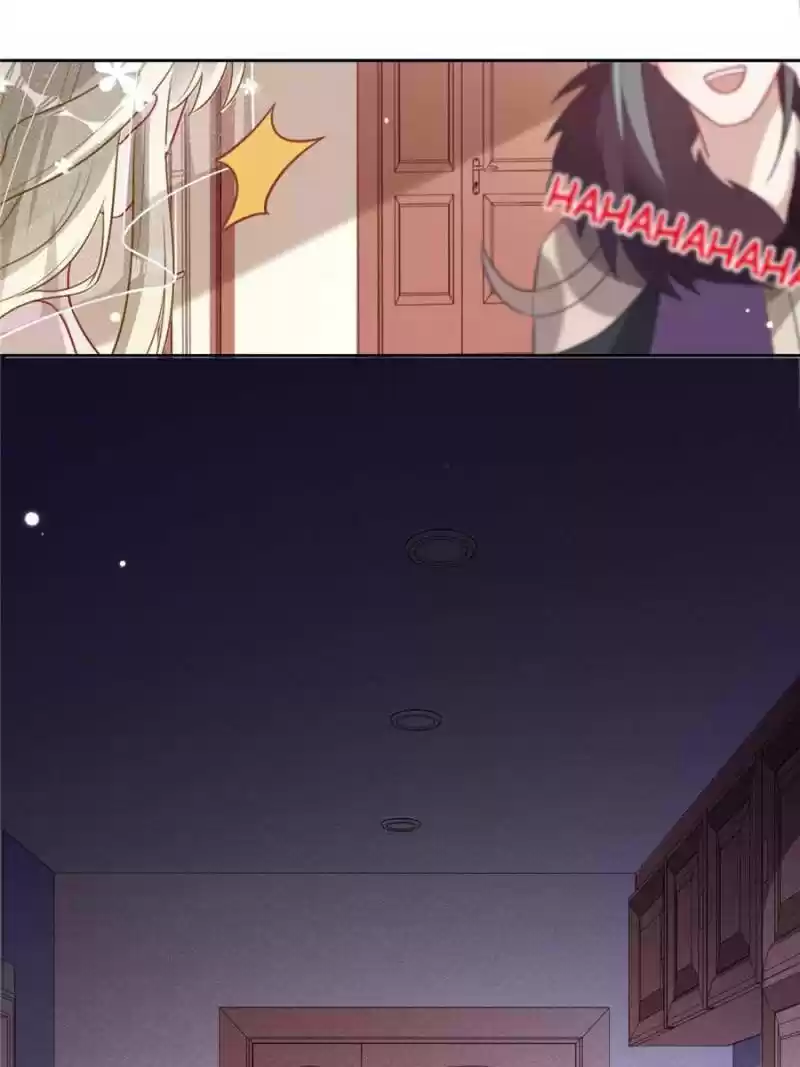 Sweet Love Chapter 115