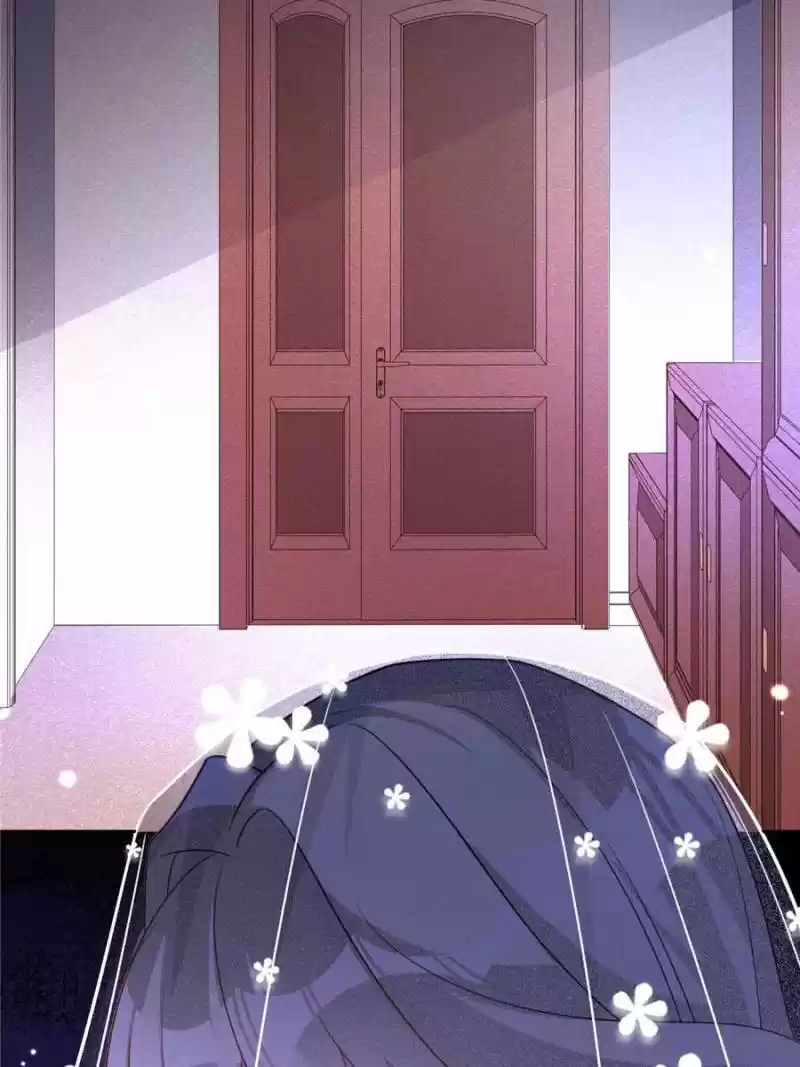 Sweet Love Chapter 115