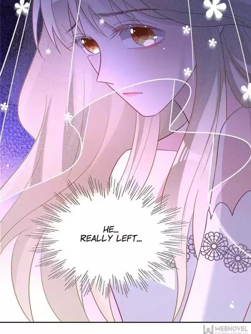 Sweet Love Chapter 115