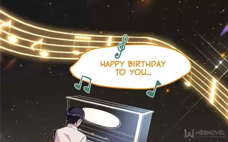 Sweet Love Chapter 115