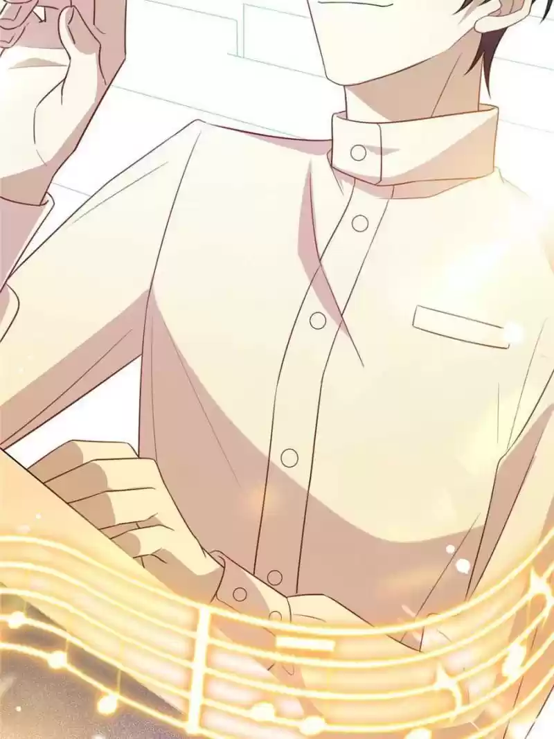 Sweet Love Chapter 115