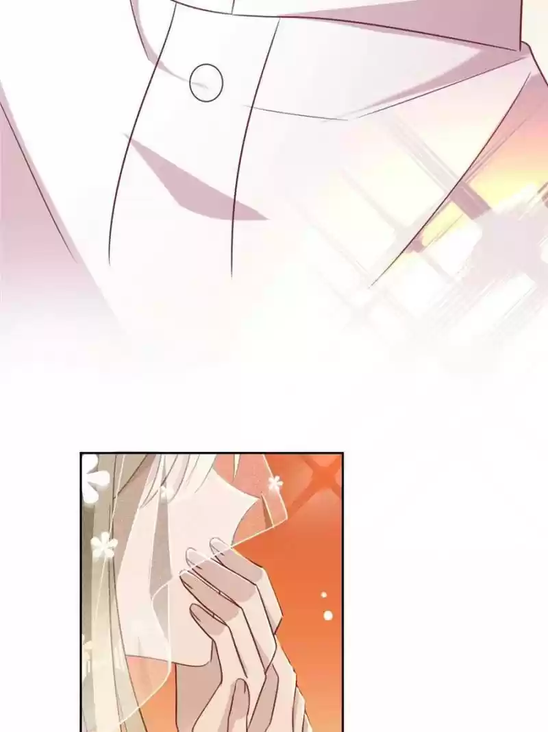 Sweet Love Chapter 115