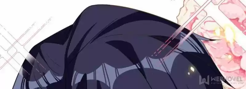 Sweet Love Chapter 115