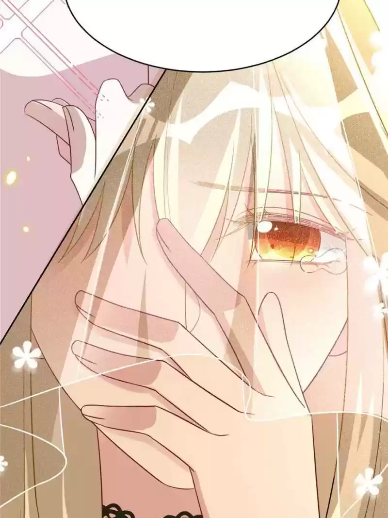 Sweet Love Chapter 115