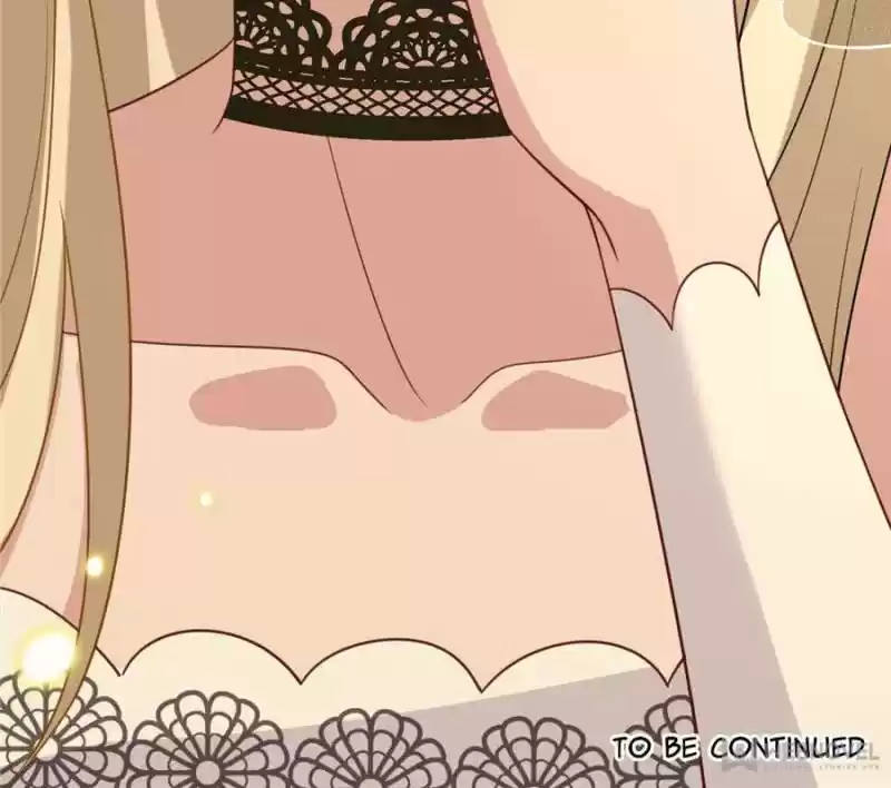 Sweet Love Chapter 115