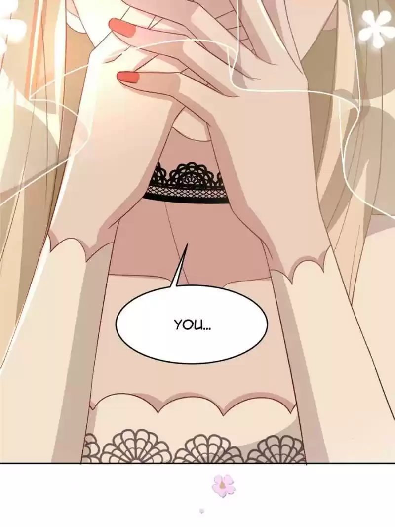 Sweet Love Chapter 116