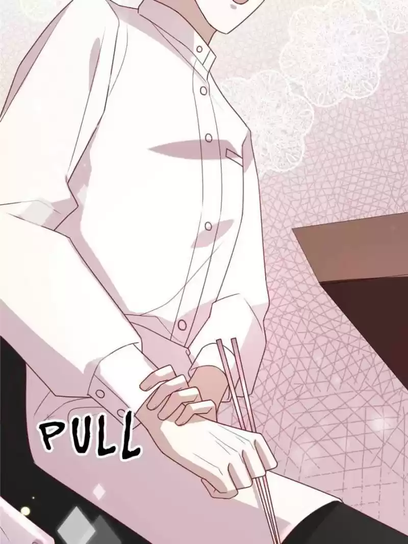 Sweet Love Chapter 116