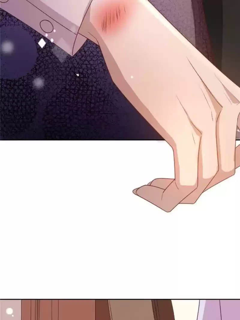 Sweet Love Chapter 116