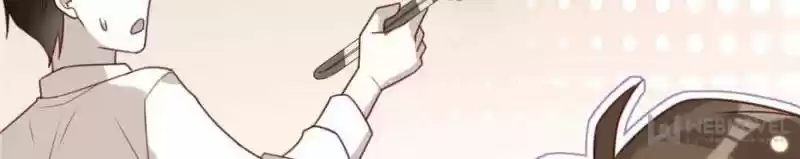 Sweet Love Chapter 116