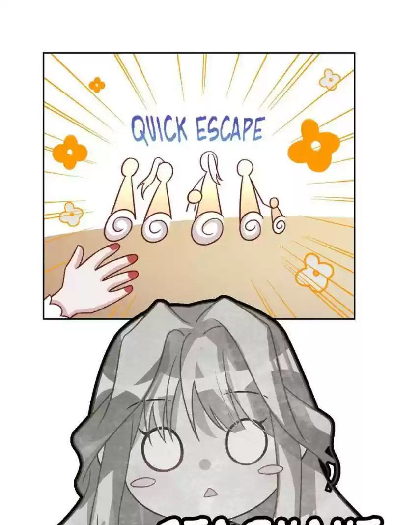 Sweet Love Chapter 116