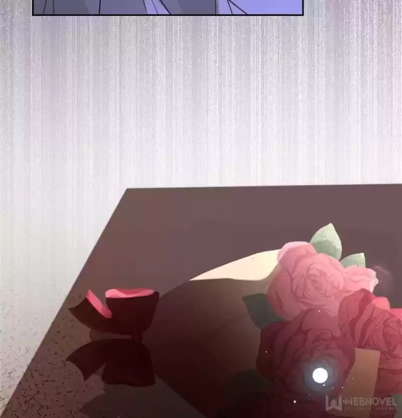 Sweet Love Chapter 116