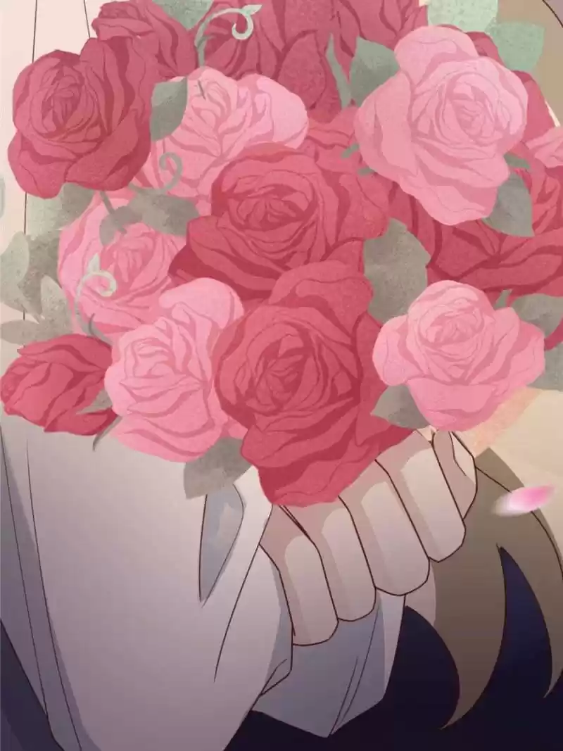 Sweet Love Chapter 116