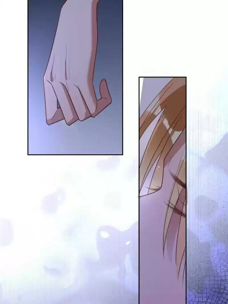 Sweet Love Chapter 116