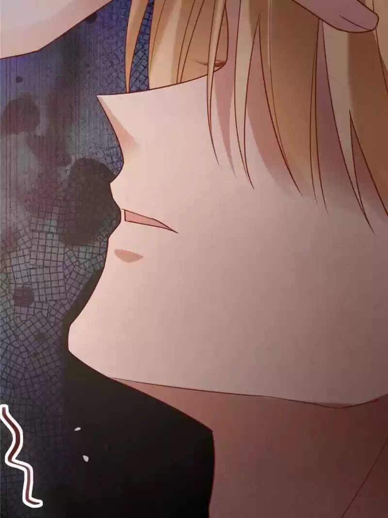 Sweet Love Chapter 116