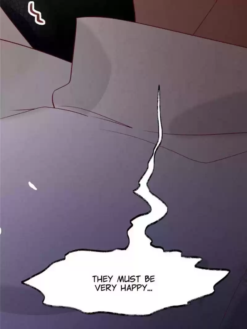 Sweet Love Chapter 116