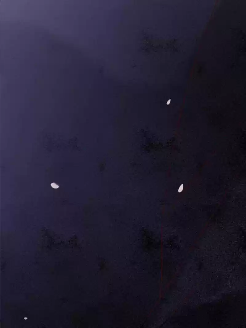 Sweet Love Chapter 116