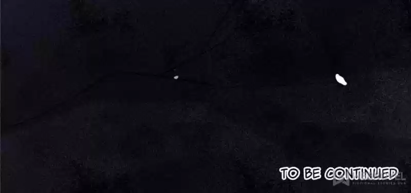 Sweet Love Chapter 116