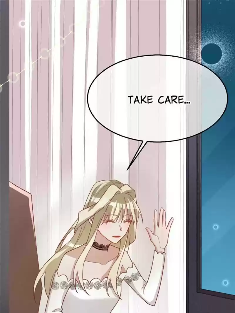 Sweet Love Chapter 117