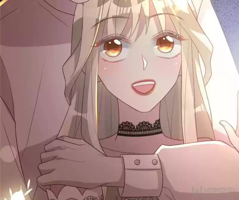 Sweet Love Chapter 117