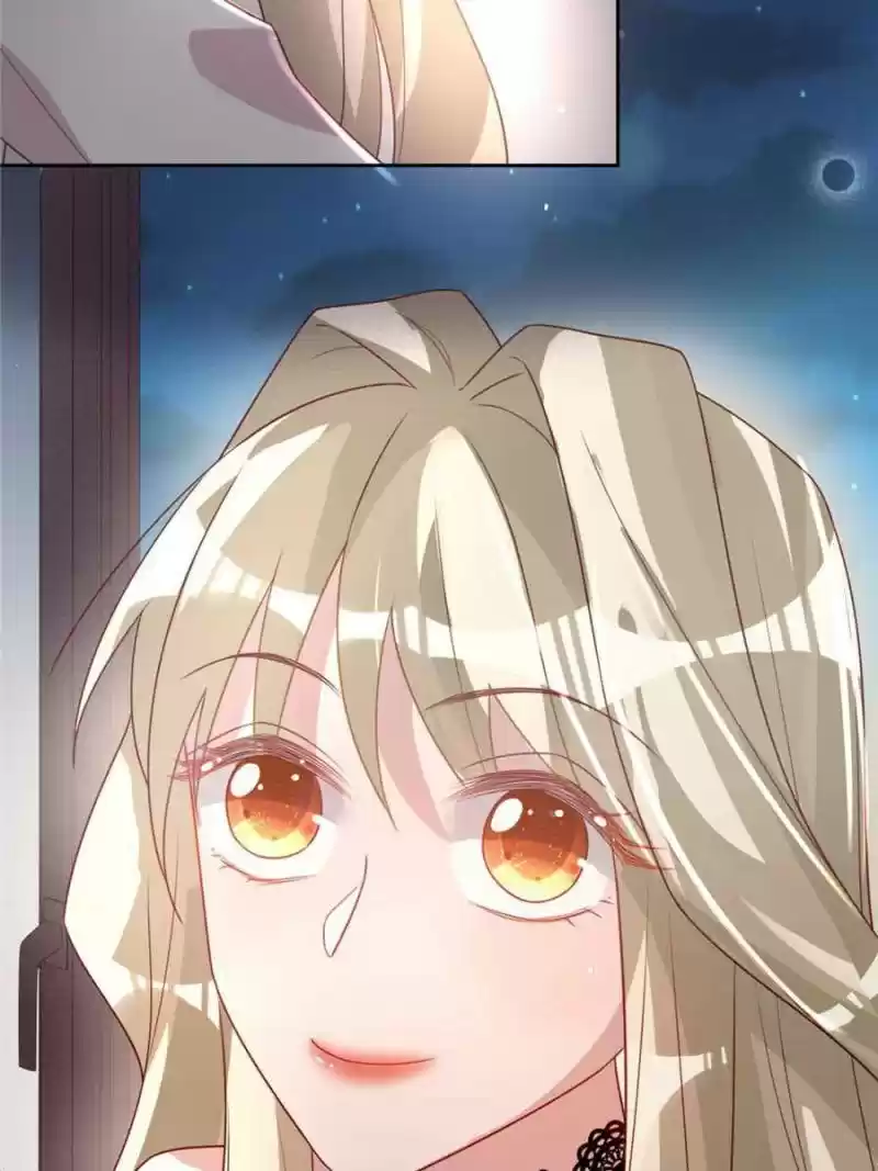 Sweet Love Chapter 117