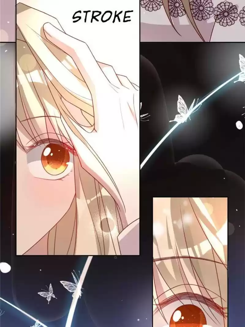 Sweet Love Chapter 117