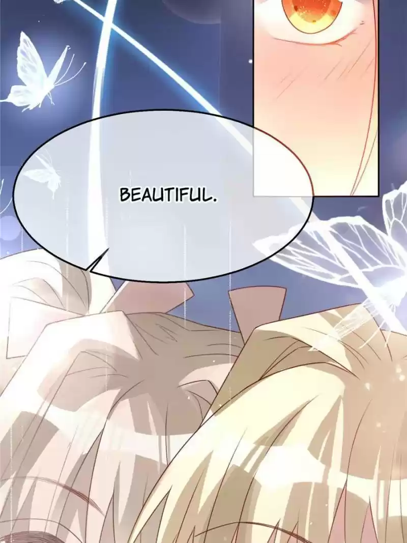 Sweet Love Chapter 117