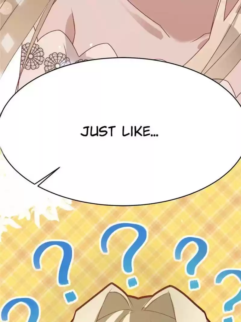 Sweet Love Chapter 117