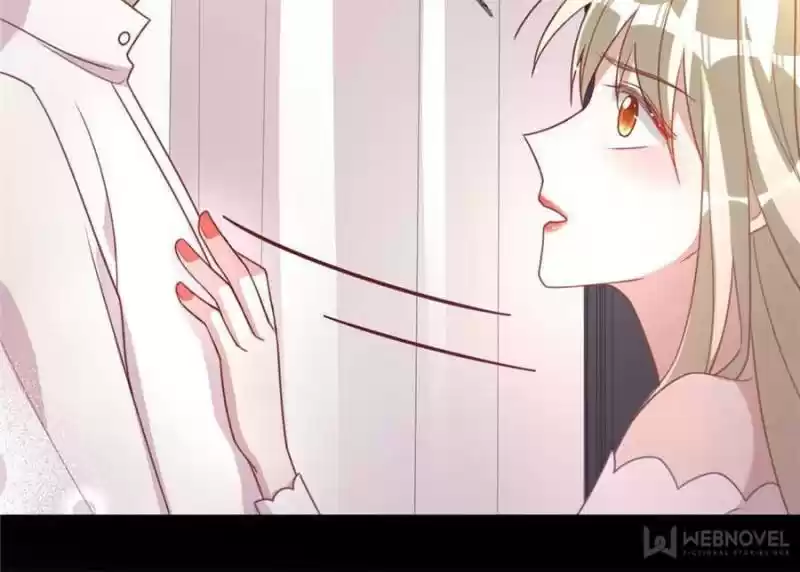 Sweet Love Chapter 117