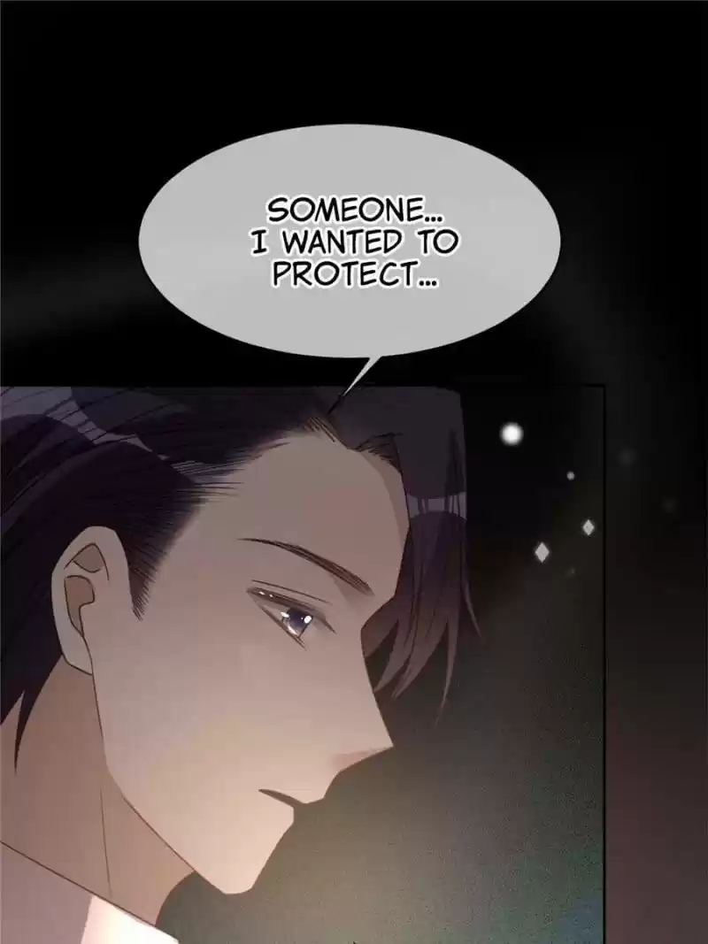 Sweet Love Chapter 117