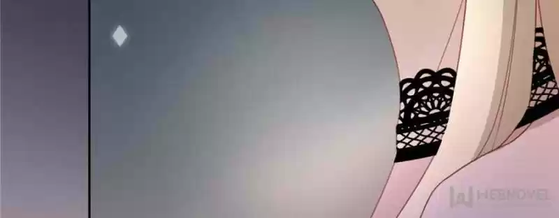 Sweet Love Chapter 117