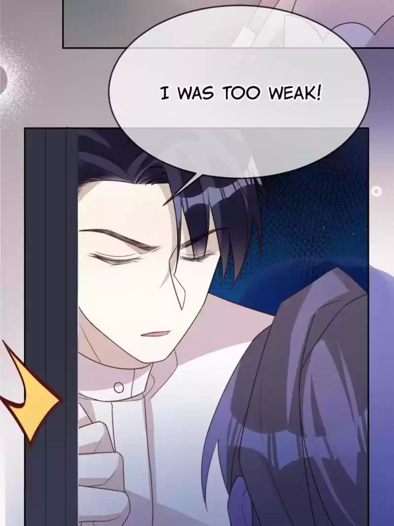 Sweet Love Chapter 117