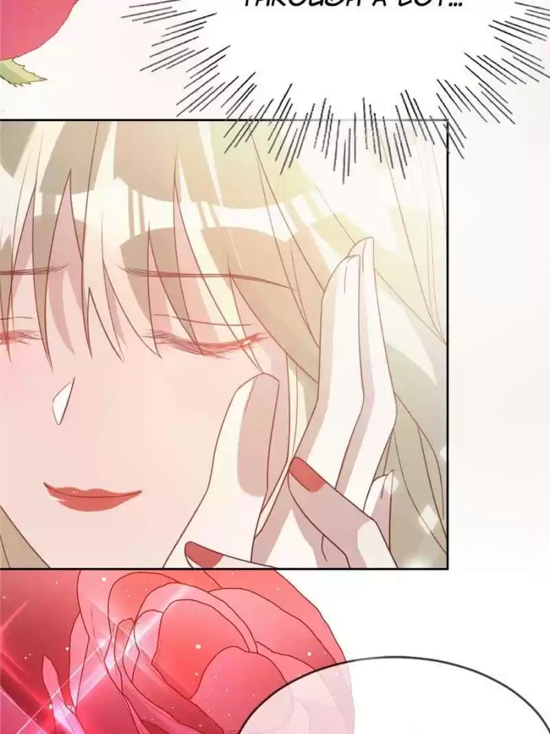 Sweet Love Chapter 117