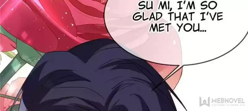 Sweet Love Chapter 117