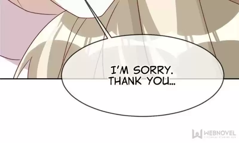 Sweet Love Chapter 117