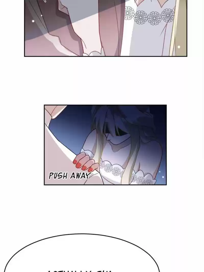 Sweet Love Chapter 117