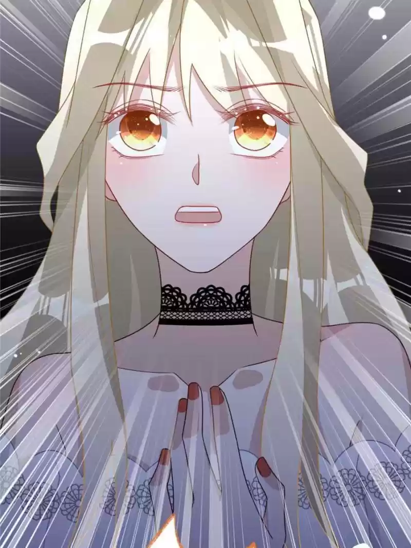 Sweet Love Chapter 117