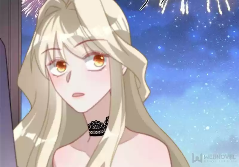 Sweet Love Chapter 117