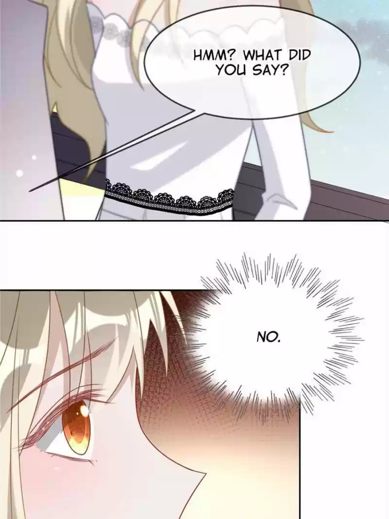 Sweet Love Chapter 117