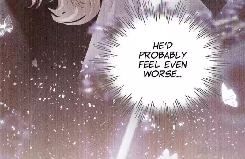 Sweet Love Chapter 117