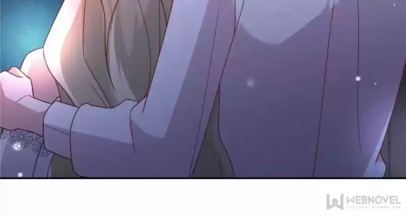 Sweet Love Chapter 117