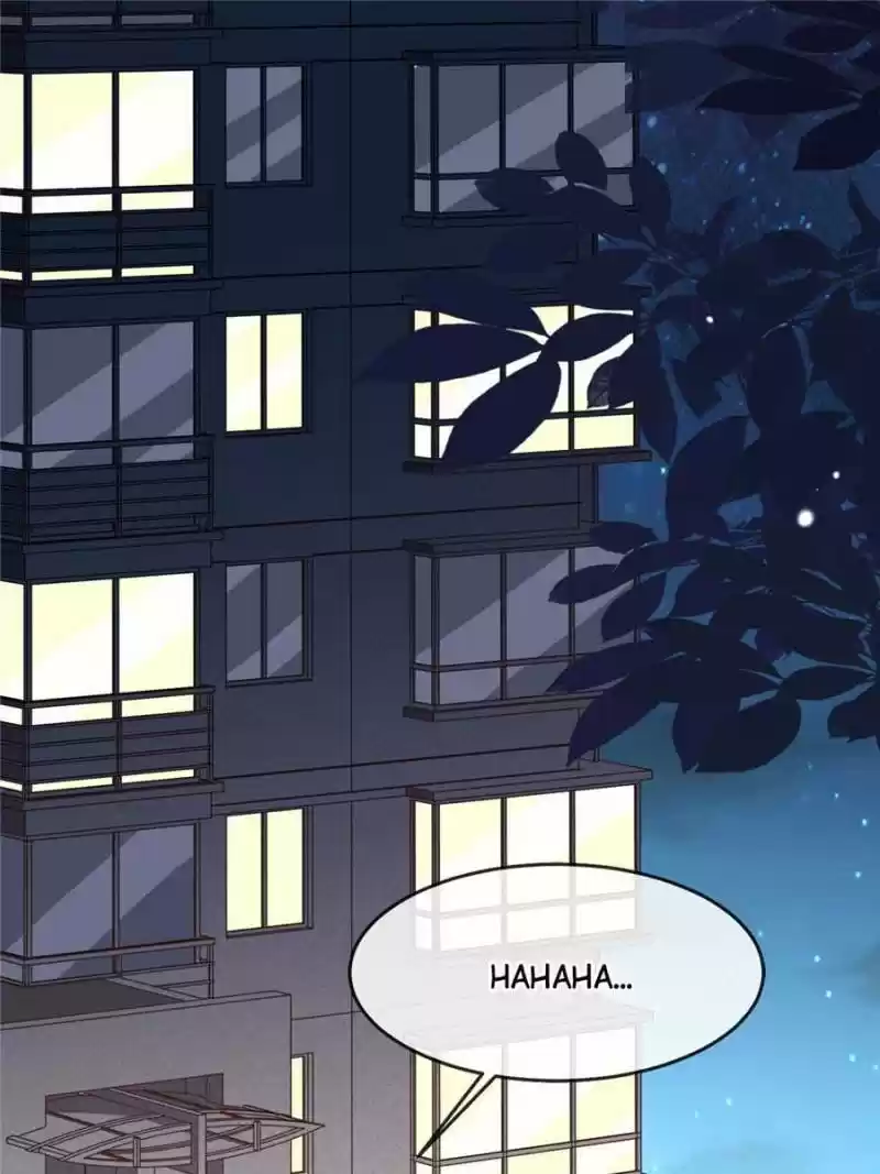 Sweet Love Chapter 117