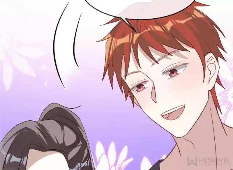 Sweet Love Chapter 117