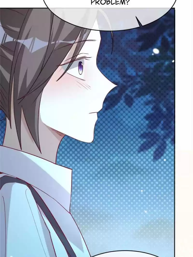 Sweet Love Chapter 117